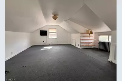 418 Dewitt Ave, Belleville, NJ 07109 - Photo 9