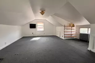 418 Dewitt Ave, Belleville, NJ 07109 - Photo 9