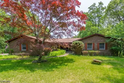 992 Stillwater Rd, Stillwater, NJ 07860 - Photo 1