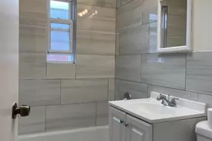 138 Midland Pl, Newark, NJ 07106 - Photo 5