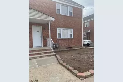 138 Midland Pl, Newark, NJ 07106 - Photo 1