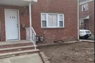 138 Midland Pl, Newark, NJ 07106 - Photo 1