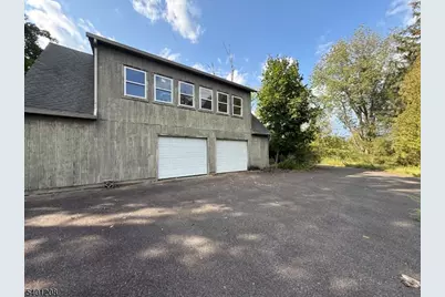 211 Pickle Rd, Washington Township, NJ 07830 - Photo 1