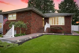 29 Cornell St, Woodbridge Township, NJ 07001 - Photo 1