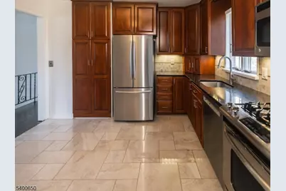 12 Oakwood Ave, Pequannock Township, NJ 07440 - Photo 7