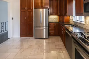 12 Oakwood Ave, Pequannock Township, NJ 07440 - Photo 7