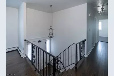 12 Oakwood Ave, Pequannock Township, NJ 07440 - Photo 3