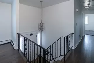 12 Oakwood Ave, Pequannock Township, NJ 07440 - Photo 3