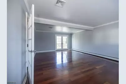 12 Oakwood Ave, Pequannock Township, NJ 07440 - Photo 15