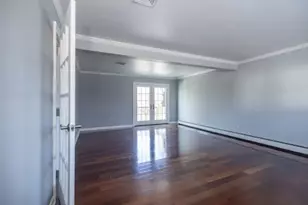 12 Oakwood Ave, Pequannock Township, NJ 07440 - Photo 15