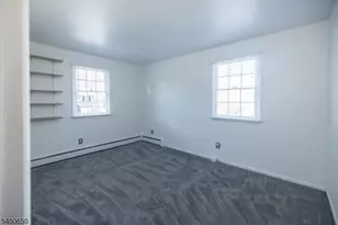 12 Oakwood Ave, Pequannock Township, NJ 07440 - Photo 11