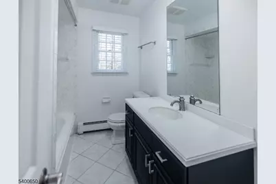 12 Oakwood Ave, Pequannock Township, NJ 07440 - Photo 9