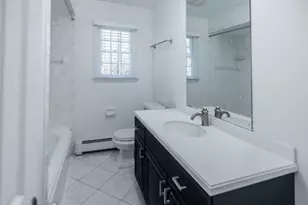 12 Oakwood Ave, Pequannock Township, NJ 07440 - Photo 9