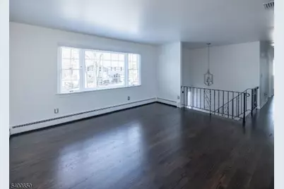 12 Oakwood Ave, Pequannock Township, NJ 07440 - Photo 5