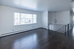 12 Oakwood Ave, Pequannock Township, NJ 07440 - Photo 5