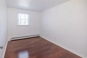 12 Oakwood Ave, Pequannock Township, NJ 07440 - Photo 19