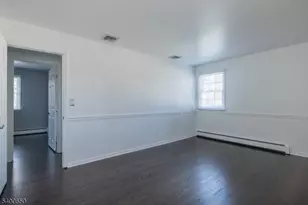 12 Oakwood Ave, Pequannock Township, NJ 07440 - Photo 13