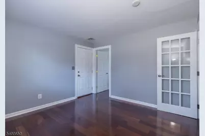 12 Oakwood Ave, Pequannock Township, NJ 07440 - Photo 17