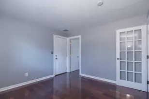 12 Oakwood Ave, Pequannock Township, NJ 07440 - Photo 17