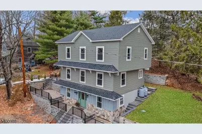 11 Maine St, Jefferson Township, NJ 07849 - Photo 1