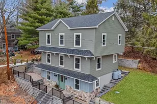 11 Maine St, Jefferson Township, NJ 07849 - Photo 1