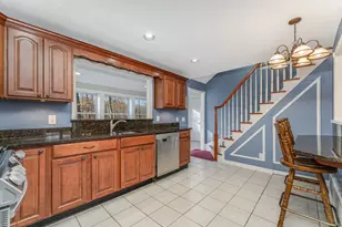 10 Morgan Ln, White Township, NJ 07823 - Photo 11