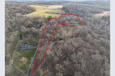 10 Morgan Ln, White Township, NJ 07823 - Photo 21