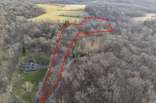 10 Morgan Ln, White Township, NJ 07823 - Photo 21