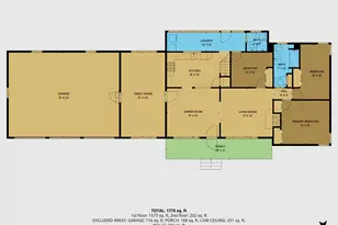 10 Morgan Ln, White Township, NJ 07823 - Photo 3