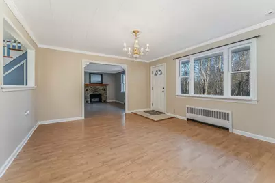 10 Morgan Ln, White Township, NJ 07823 - Photo 7