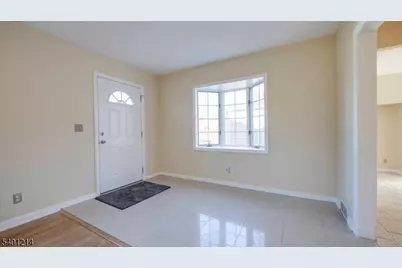 1062 Rt523, Readington, NJ 08822 - Photo 29