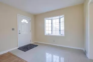 1062 Rt523, Readington, NJ 08822 - Photo 29