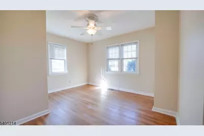 1062 Rt523, Readington, NJ 08822 - Photo 19