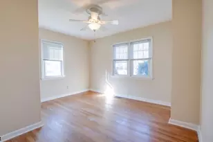 1062 Rt523, Readington, NJ 08822 - Photo 19