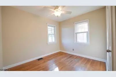 1062 Rt523, Readington, NJ 08822 - Photo 21