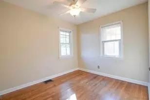 1062 Rt523, Readington, NJ 08822 - Photo 21