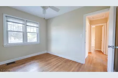 1062 Rt523, Readington, NJ 08822 - Photo 23