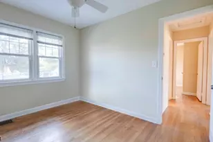 1062 Rt523, Readington, NJ 08822 - Photo 23