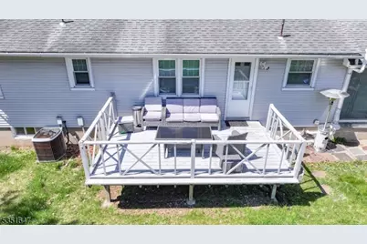 1062 Rt523, Readington, NJ 08822 - Photo 7