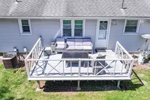 1062 Rt523, Readington, NJ 08822 - Photo 7