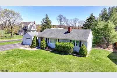 1062 Rt523, Readington, NJ 08822 - Photo 3