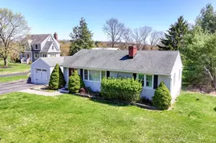 1062 Rt523, Readington, NJ 08822 - Photo 3