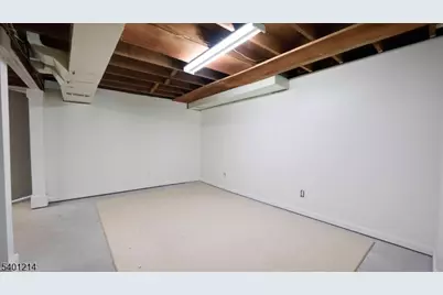 1062 Rt523, Readington, NJ 08822 - Photo 31