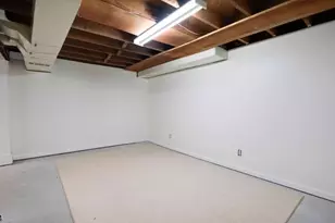 1062 Rt523, Readington, NJ 08822 - Photo 31