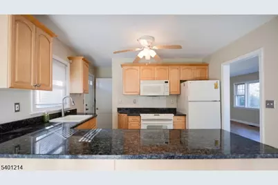 1062 Rt523, Readington, NJ 08822 - Photo 15