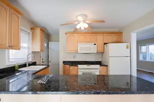 1062 Rt523, Readington, NJ 08822 - Photo 15