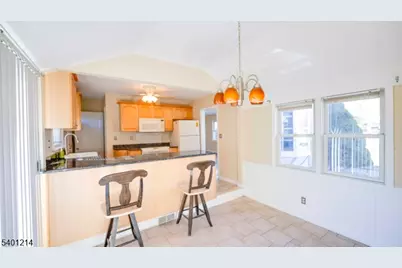 1062 Rt523, Readington, NJ 08822 - Photo 17