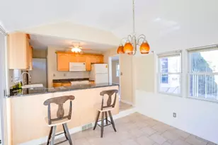 1062 Rt523, Readington, NJ 08822 - Photo 17