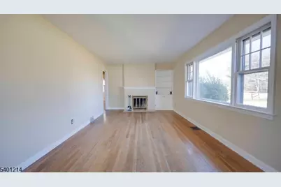 1062 Rt523, Readington, NJ 08822 - Photo 25