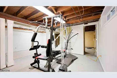 1062 Rt523, Readington, NJ 08822 - Photo 35